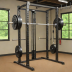 Rogue Fitness R-1 Power Rack