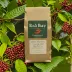 Red Bay Coffee King's Prize