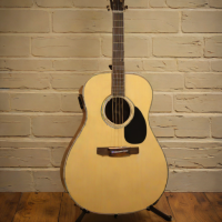 Recording King RO-600