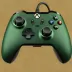 Razer Wildcat Controller for Xbox One