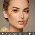 Retouch4me