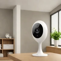 Reolink Lumus