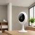 Reolink Lumus