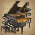 Rachmaninoff: Piano Concerto No. 3