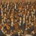Rachmaninoff: Symphonic Dances