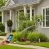 Rachio Gen 2 Smart Sprinkler Controller