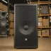RCF NX 912-A