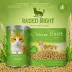 Raised Right Original Chicken Cat Food