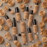 Revlon ColorStay Makeup for Normal/Dry Skin