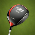 Ram Golf Paramount Driver