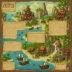 Return to Pirate's Isle