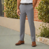 Rhone Commuter Pant