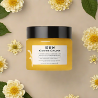 REN Clean Skincare Overnight Glow Dark Spot Sleeping Cream