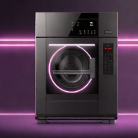 Ryobi 18V ONE+ Drill/Driver Kit