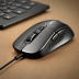 ROCCAT Surf C Mouse