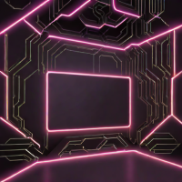 Redstone Federal Credit Union