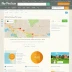 Reputation.com Listings