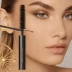 Rare Beauty Perfect Strokes Volumizing Mascara
