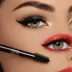 Revlon So Fierce! Vinyl Mascara