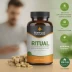 Ritual Essential Multivitamin for Men 18+