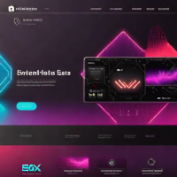 Receipt Bank (Dext)
