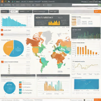 Risk Management Suite