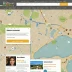 Rio SEO Local Reviews