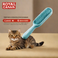 Royal Canin Cat Brush