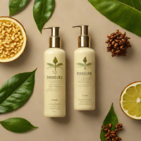 Rahua Hydration Conditioner