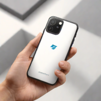 Roccat Nova Zero