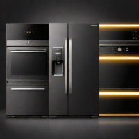 Ryobi ERG1450 7-1/4-Inch Compact Miter Saw