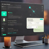 RecruitLoop