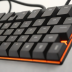 Redragon K552 Kumara Pro