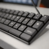 Redragon K580-PRO