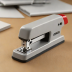 Redpaper Stationery Heavy Duty Stapler