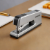 Royal Sovereign Heavy Duty Stapler