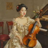 Ravyn Lenae - HYPERBLUE