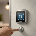 Resideo (Honeywell) T6 Pro Smart Thermostat
