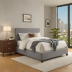 Room & Board Mercer Bed