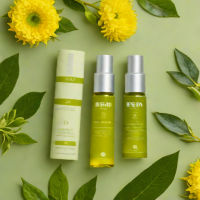 REN Everten Intensive Hydration Serum