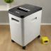 Royal Sovereign 18MC Micro Shredder
