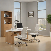 Royal Sovereign 16CC