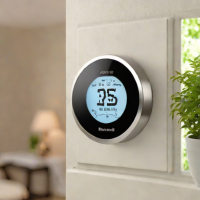 Robertshaw SmartStat