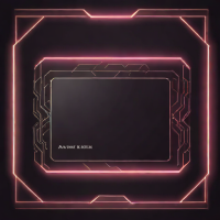 Resume Genius Premium