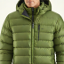 REI Co-op 650 Down Jacket 2.0