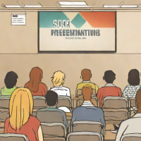 Rock Solid Presentations