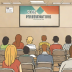 Rock Solid Presentations