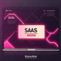 ResourceSpace