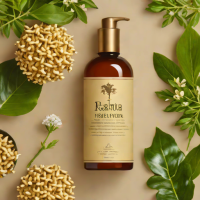 Rahua Hydration Shampoo