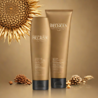 Redken All Soft Conditioner